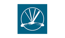 法律白話文運動