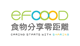 eFOOOD